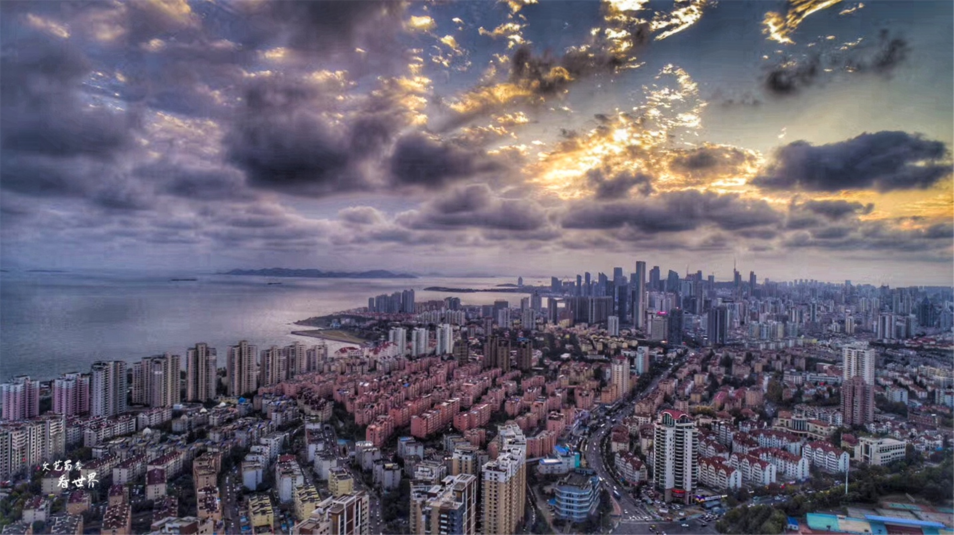 青岛哪个地方最适合养老经济实惠,青岛哪个区域适合养老