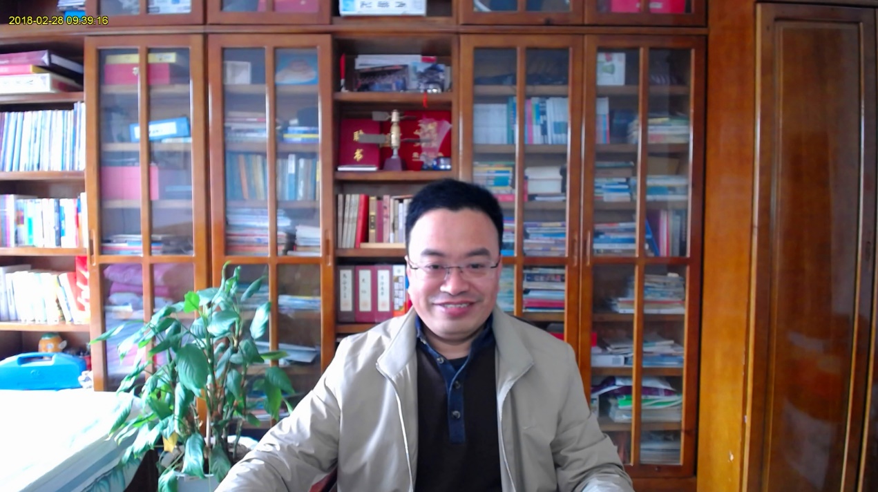 2019348期福彩3D:斜连号码已经连开11期,今天斜连号码怎么办?