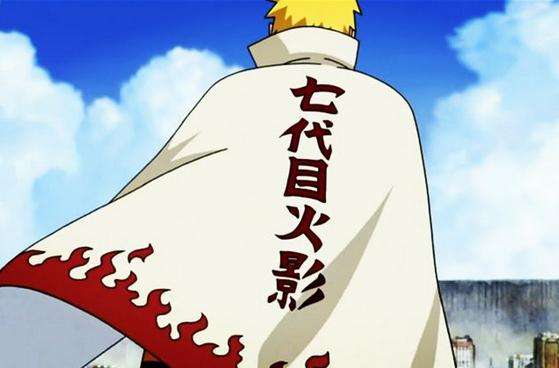 火影忍者：解析木叶丸为何会崇拜废柴鸣人，对理性追星的辩证