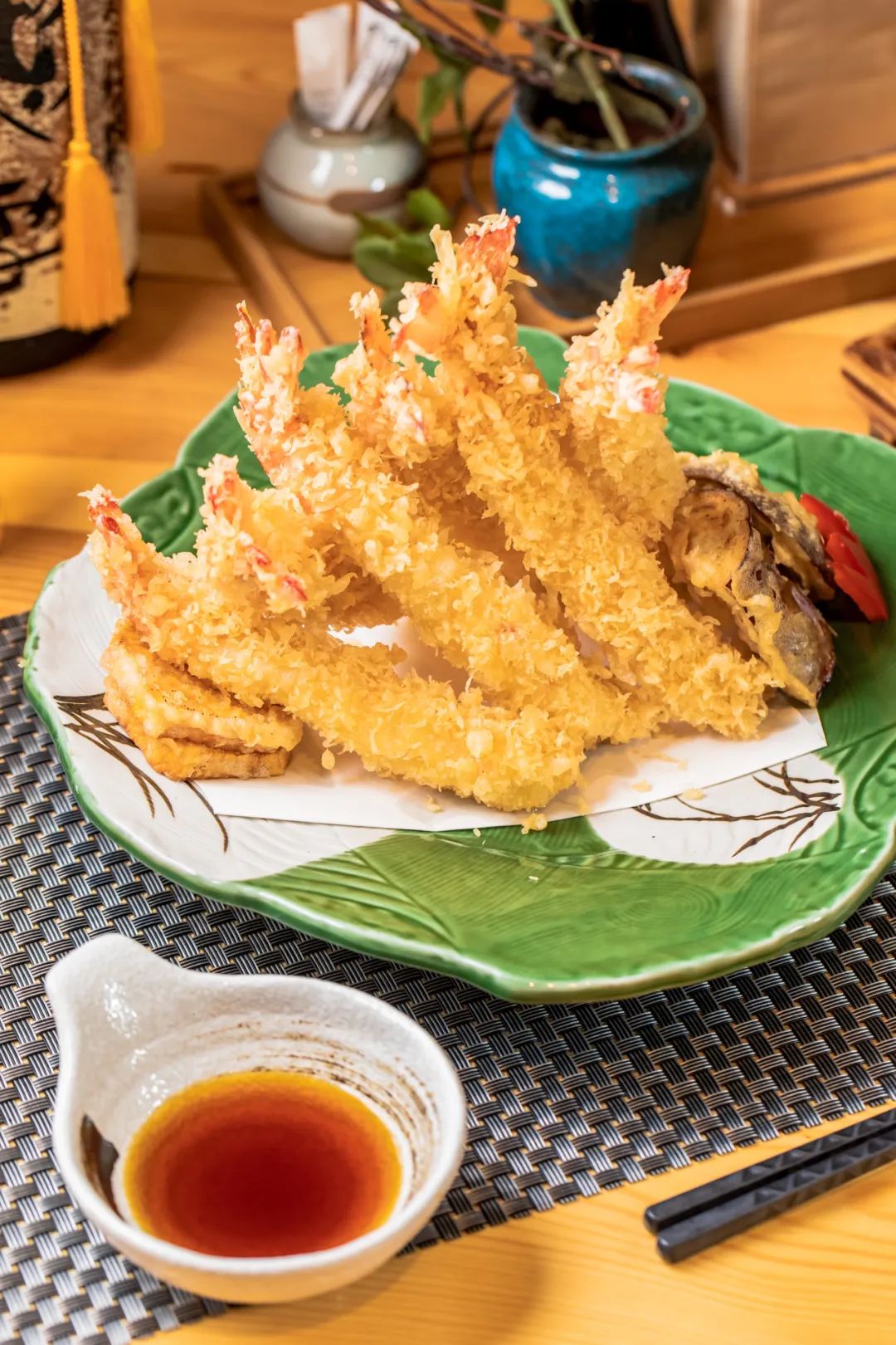 我们花了两个月，为你吃出这份攻略