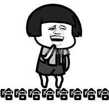 经典搞笑段子大全笑掉大牙,爆笑段子句句幽默够你乐一整天