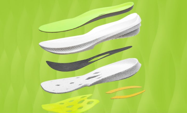 体验了飞电跑鞋后，我知道了为什么它很贵