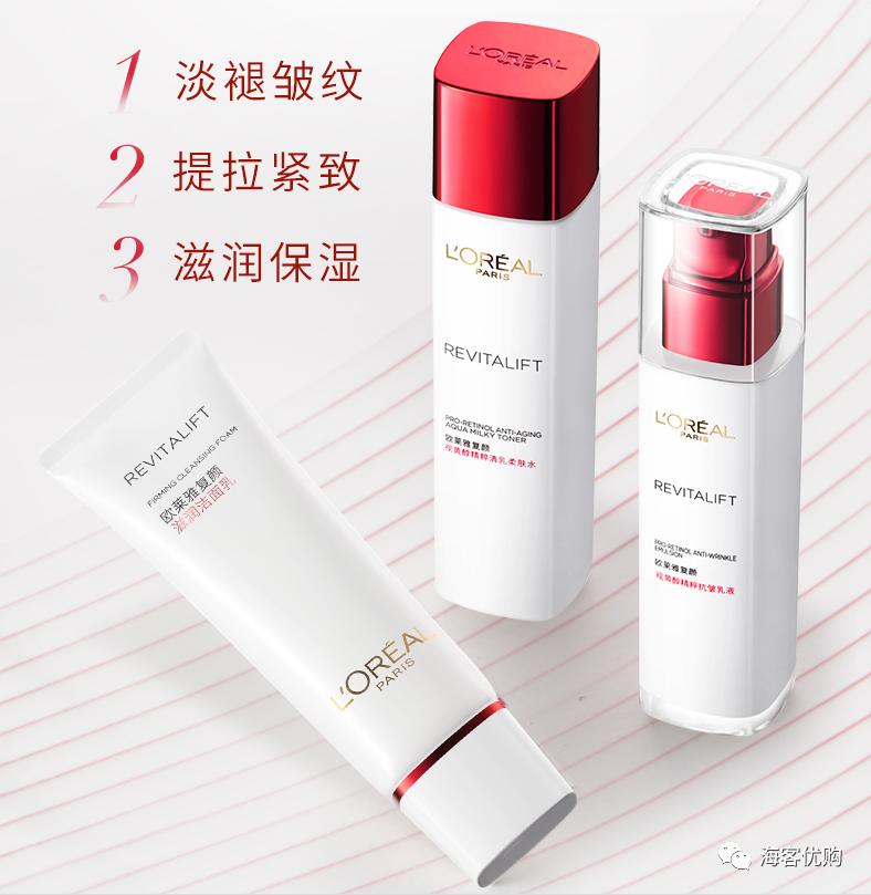 快要母亲节了给妈妈准备什么礼物,母亲节送给妈妈最好的礼物是什么