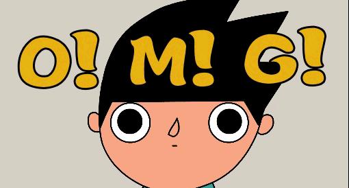 为什么美国人切除子宫,美国七八十年代子宫切除