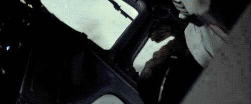 飞机一直往上飞能飞多高,为什么飞机可以逆着时间飞