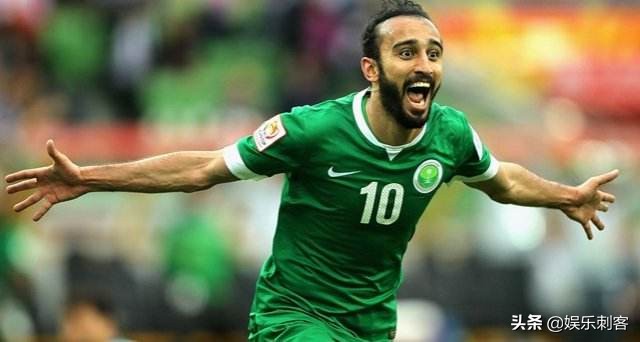 亚洲杯韩国5-3沙特进8强集锦,亚洲杯今日沙特预测分析