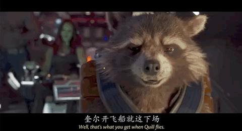 复联振奋人心,复联里谁能打败海拉