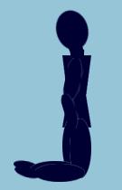 被称为“青春之泉”的瑜伽序列必须在一天内练习每个体位21次