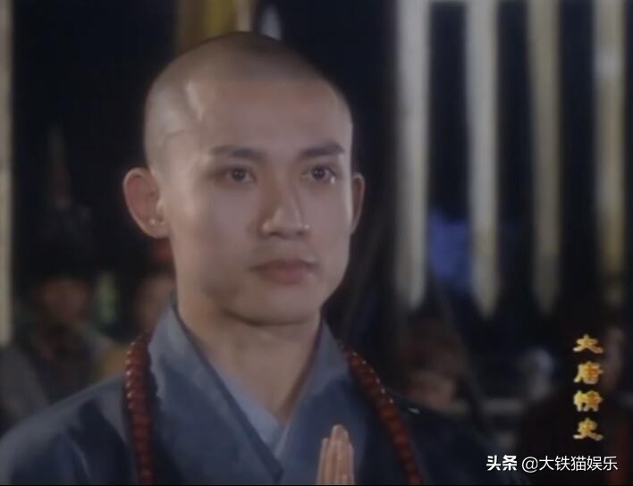 唐宫古装,唐宫美人老版