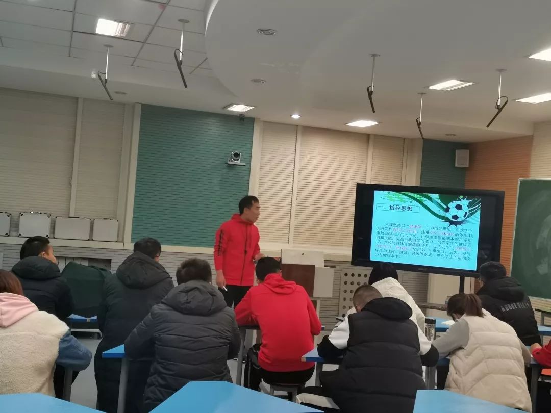 临沂朴园小学课程表,临沂朴园小学教学视频