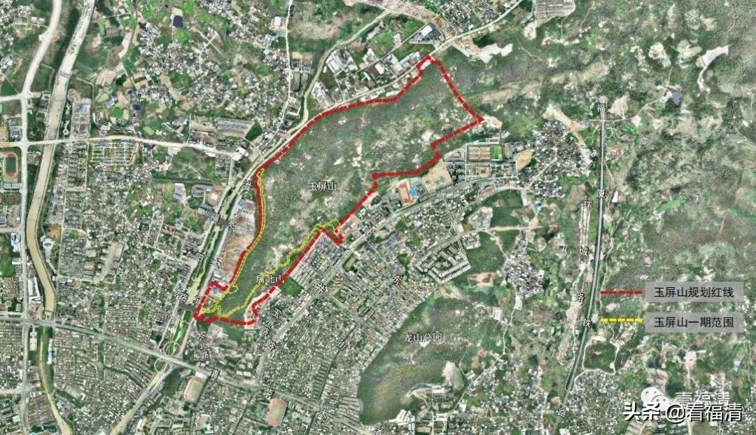 福清土地9号地块最新拍卖,福清土地拍卖2021第八次土拍