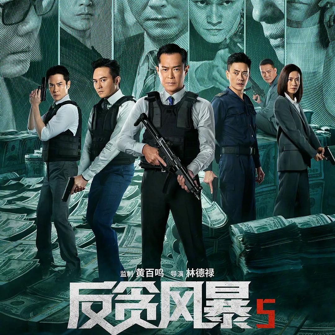 今年春节电影档排片人潮汹涌,新片接连定档抢占十月电影市场