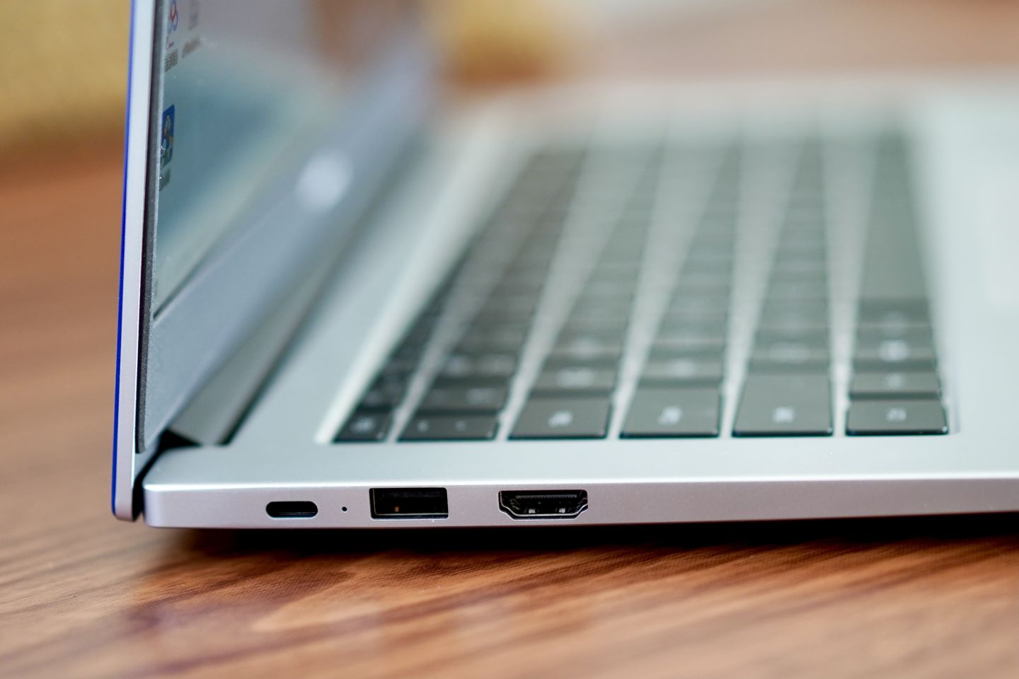 荣耀笔记本magicbook14怎么选,magicbookx14开箱