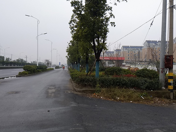 一个普通的周末时光,一个普通人的周末做什么