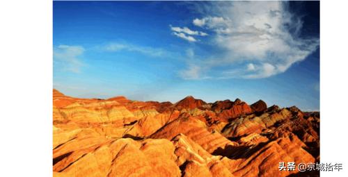 国内适合5月份旅游的城市,5.1最适合旅游的城市