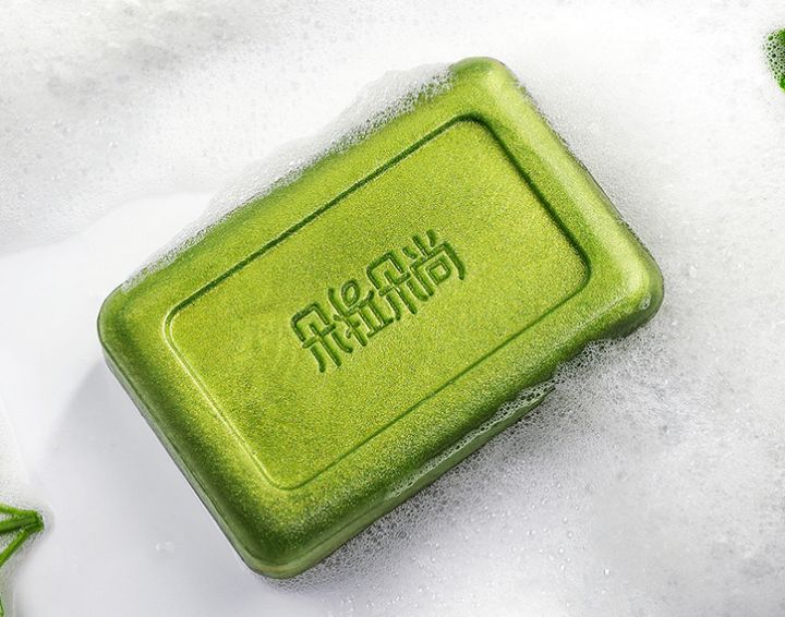 除螨皂最好的产品,除螨皂测评藏皂