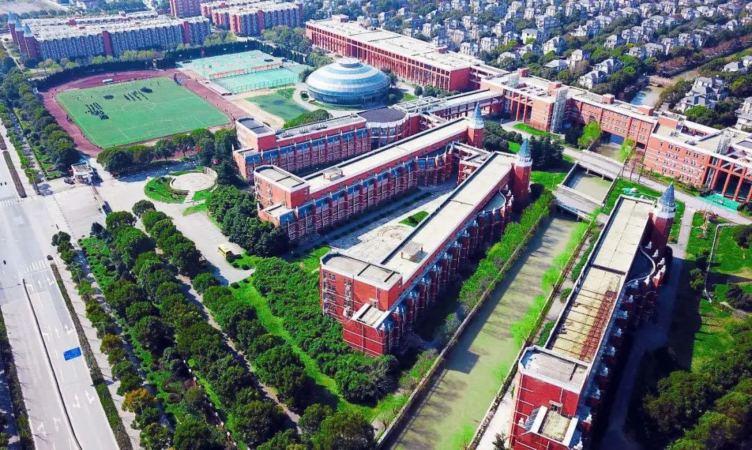 双语类可以报的学校有哪些,民办双语学校招生