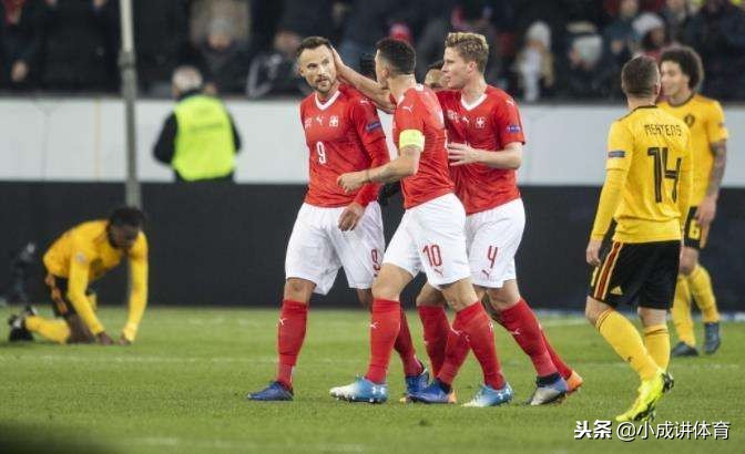 皇马门将今天的表现,皇马门将有多强