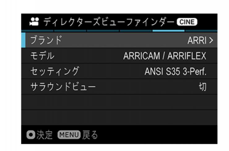 智云weebills搭配适马fp,适马fp最轻的镜头