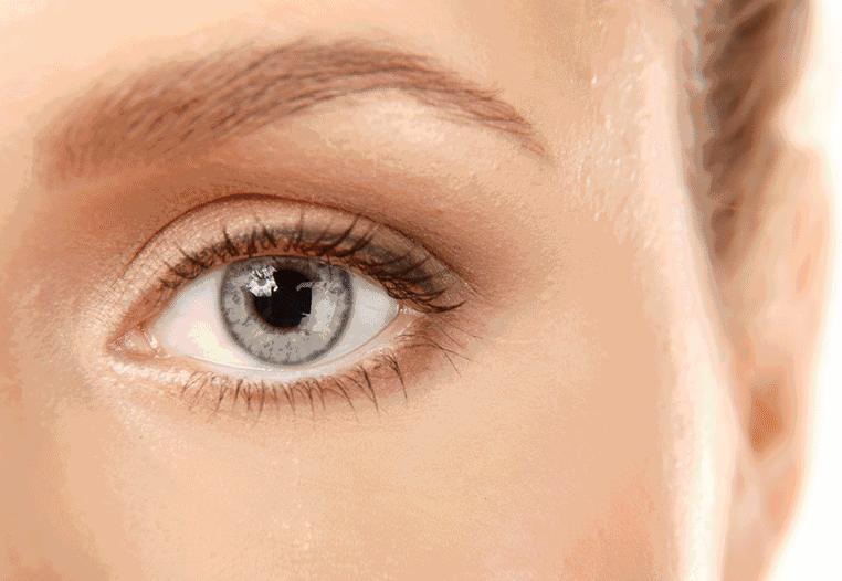 断货王怎么样值得购买吗,断货王悦薇水乳