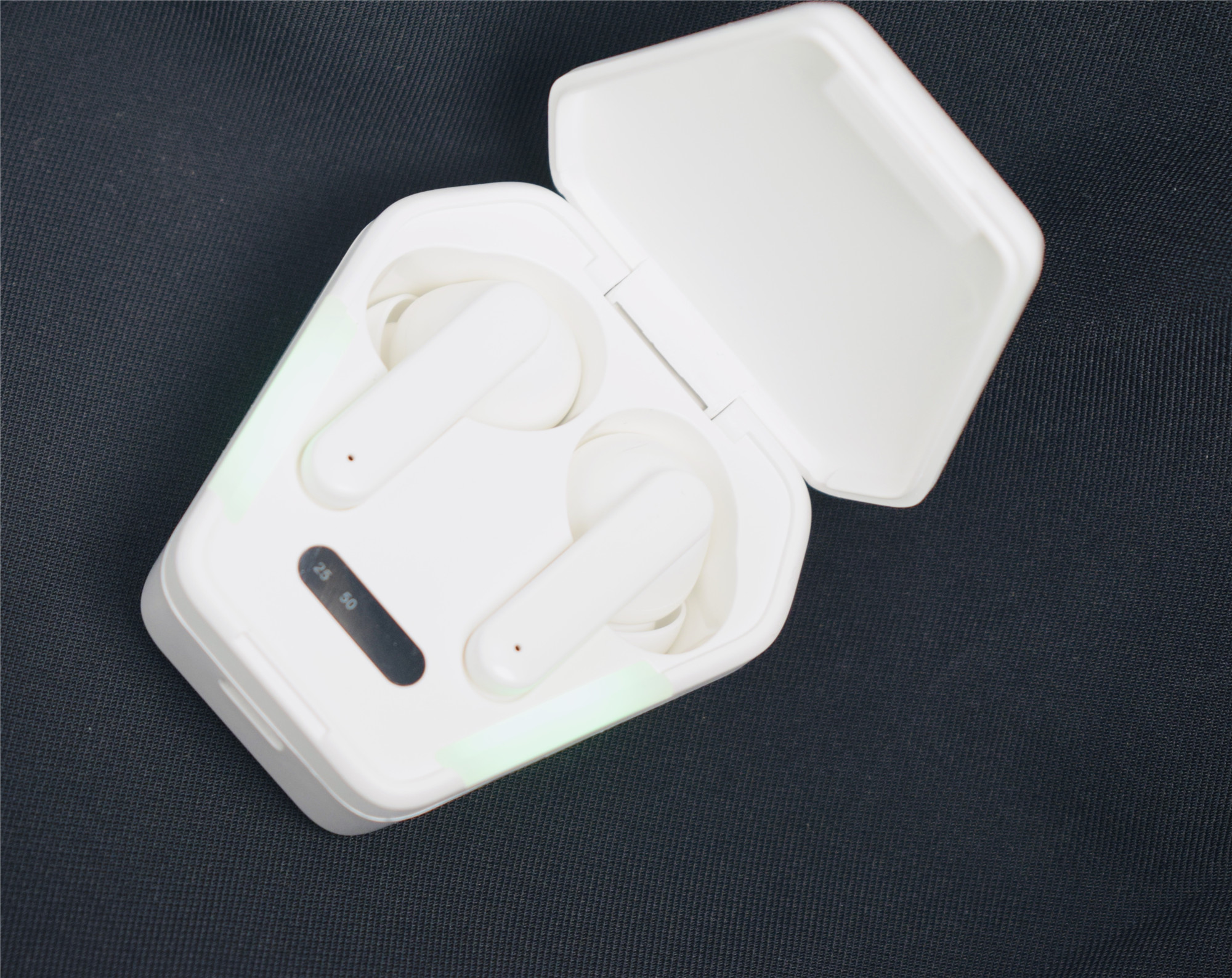 remax睿量tws-30测评,remax睿量tws-10i测评