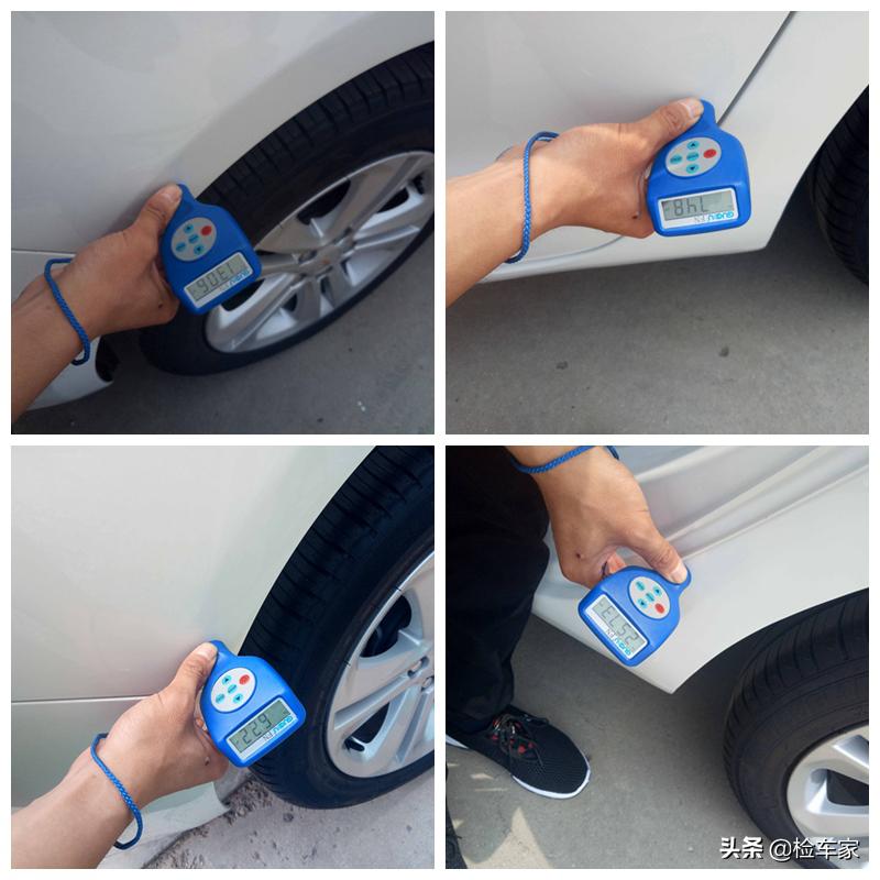 最让二手车商闻风丧胆的科鲁兹,科鲁兹二手车有什么通病