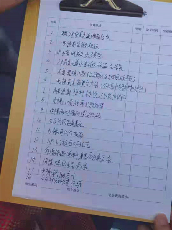 周口开元万达二期住宅停工了吗,周口开元万达二期住宅最新消息