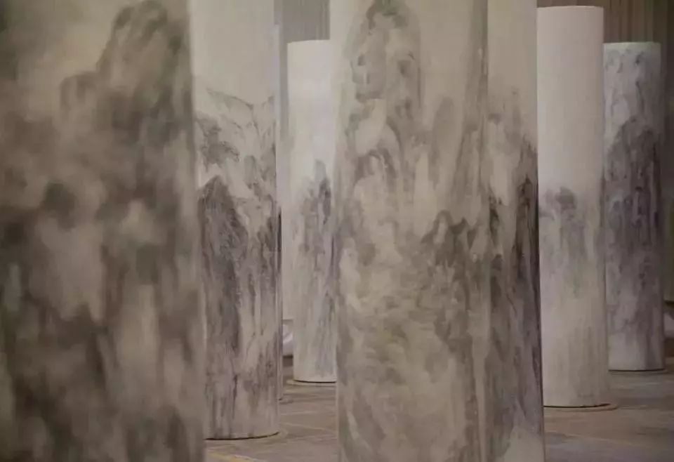 深圳必看十大艺术展之一,深圳值得看的艺术展