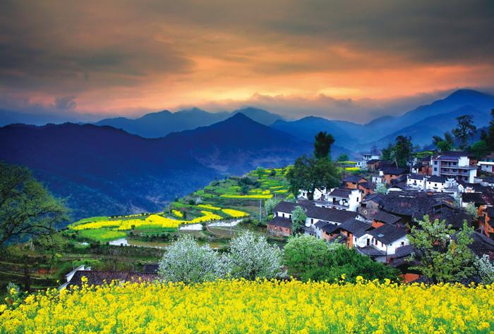 景区推广运营效率低,景区推广引流方法有哪些