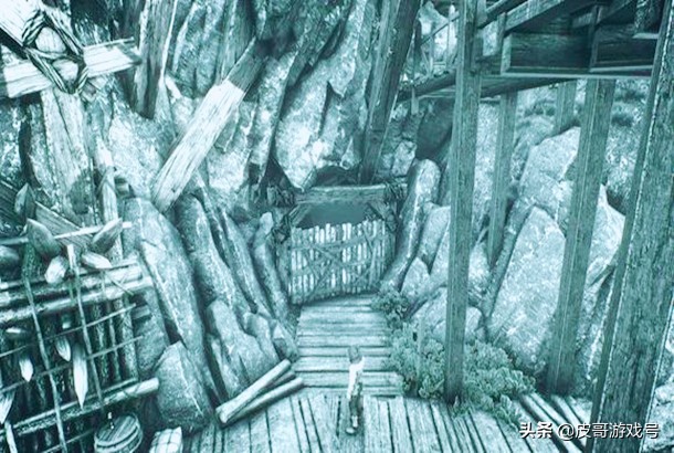 单机游戏沙盒类游戏推荐,好玩的steam游戏单机沙盒rpg游戏