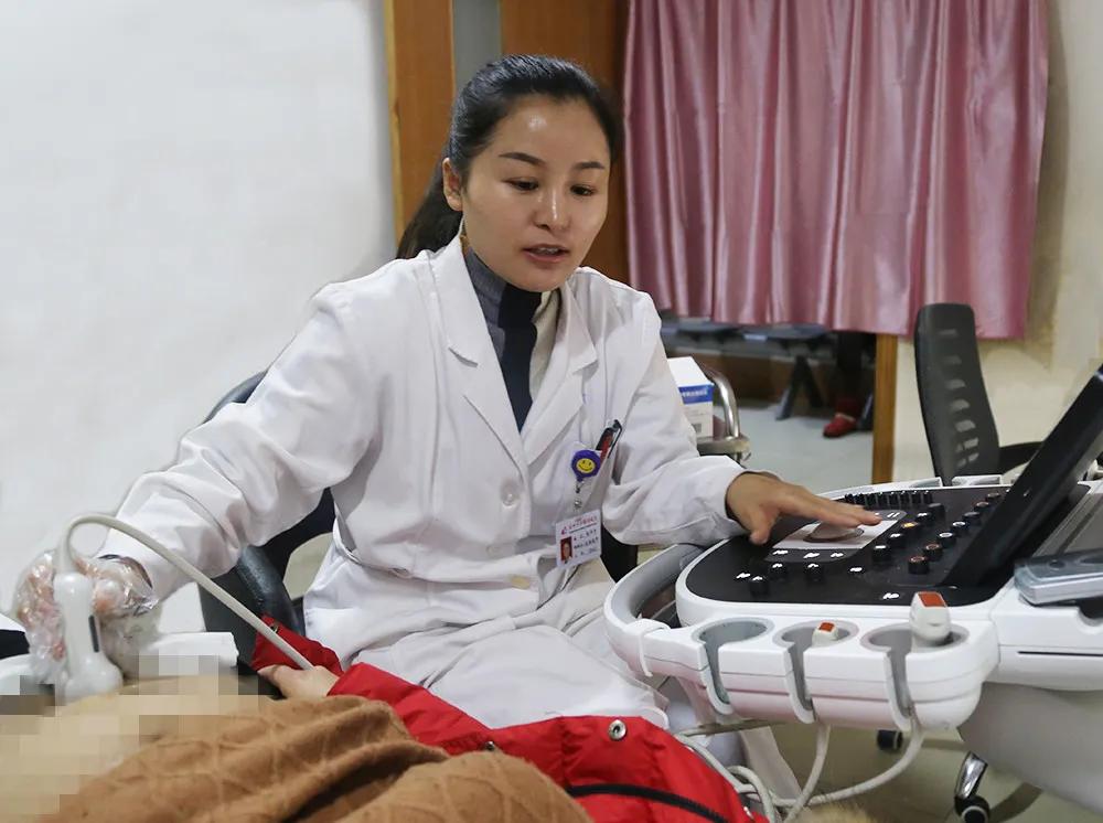 四维老是检查不到心脏,四维彩超通不过是怎么回事