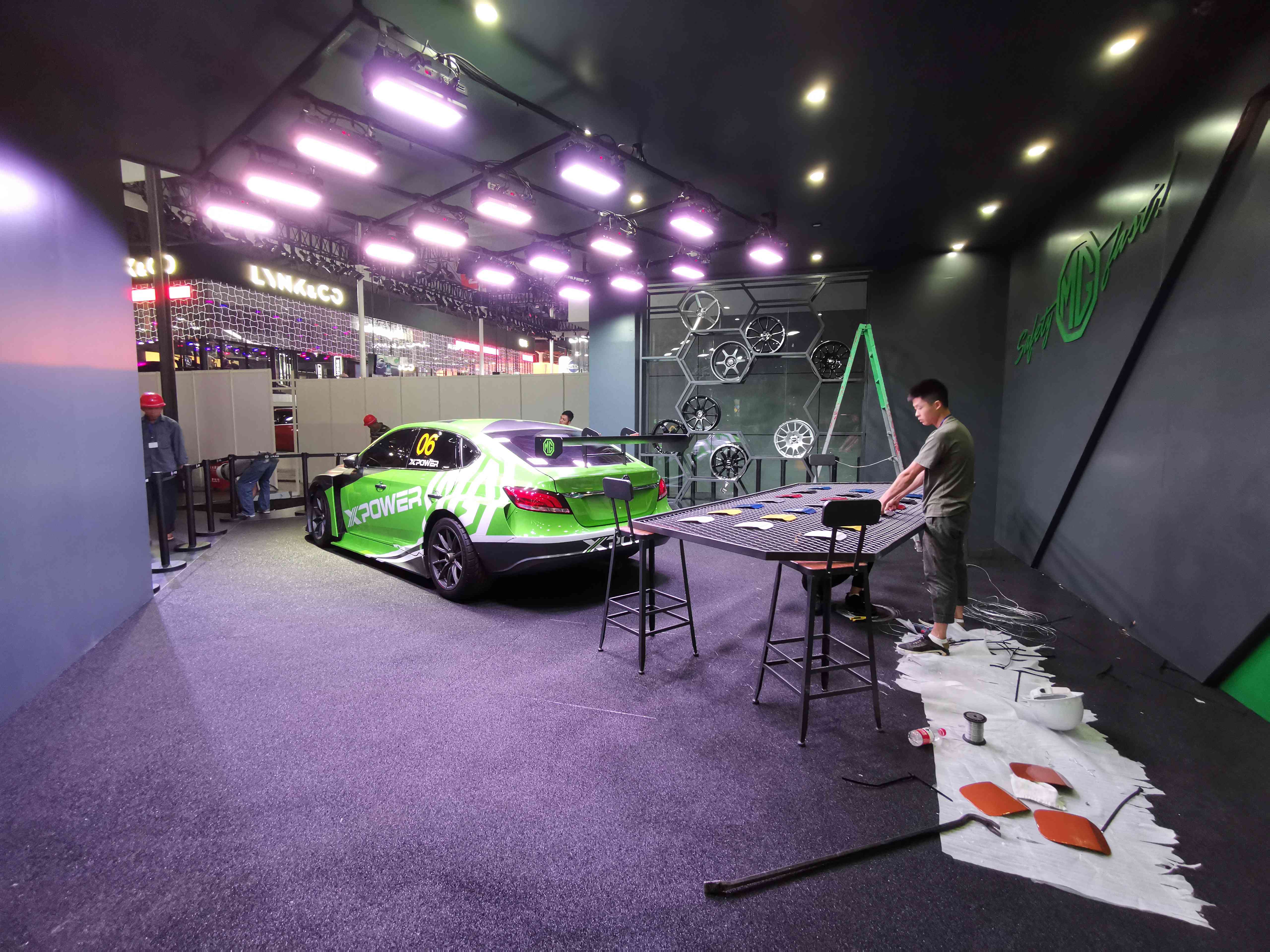 涓婃苯鍚嶇埖鎴愰兘鍥介檯杞﹀睍,杞﹀睍鎴愰兘鍚嶇埖