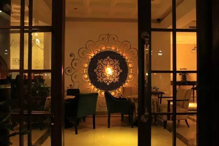 春风十里，只为睡你│厦门最美的民宿都在这儿