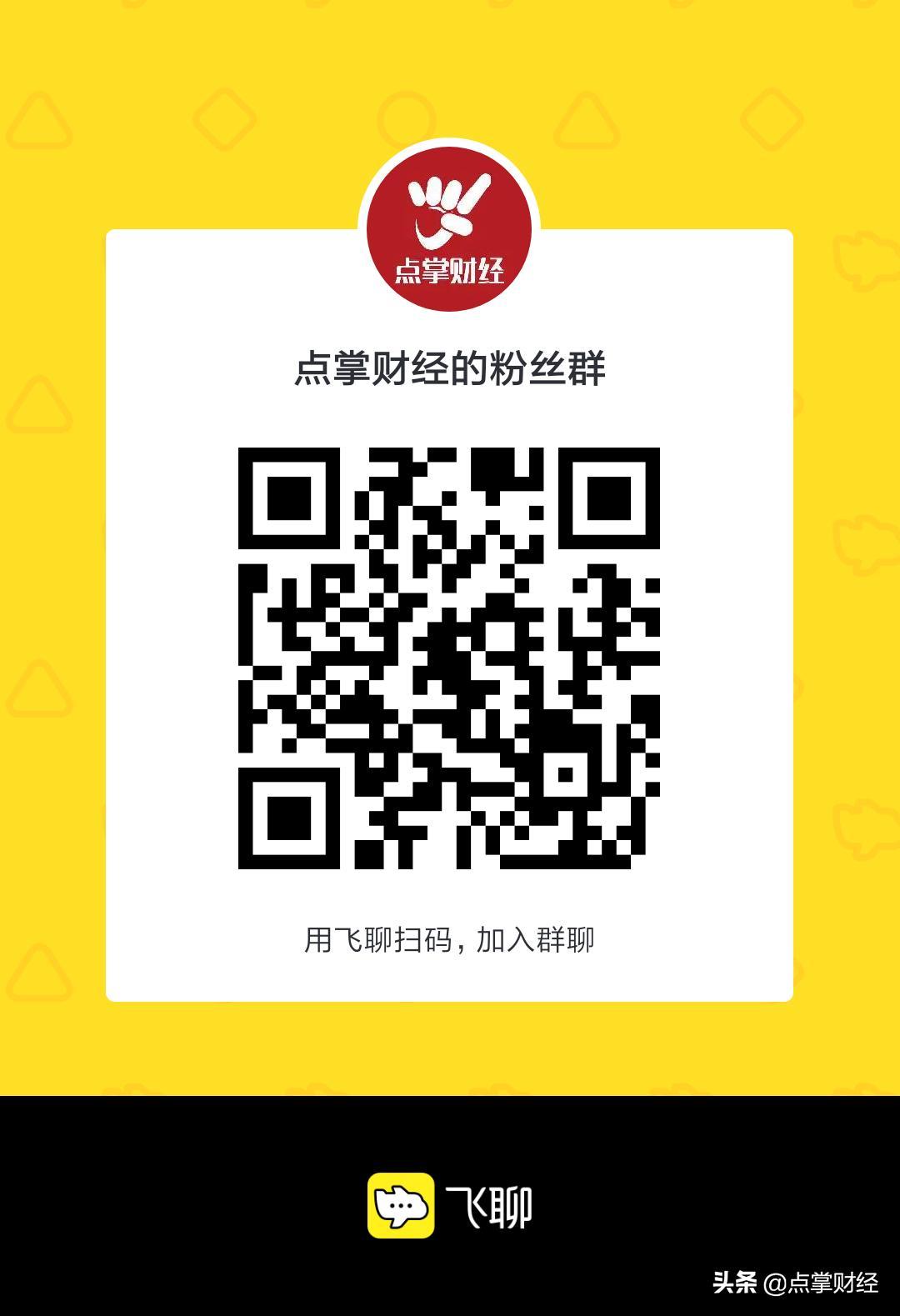 黄金坑选股最简单方法,黄金坑选股器下载