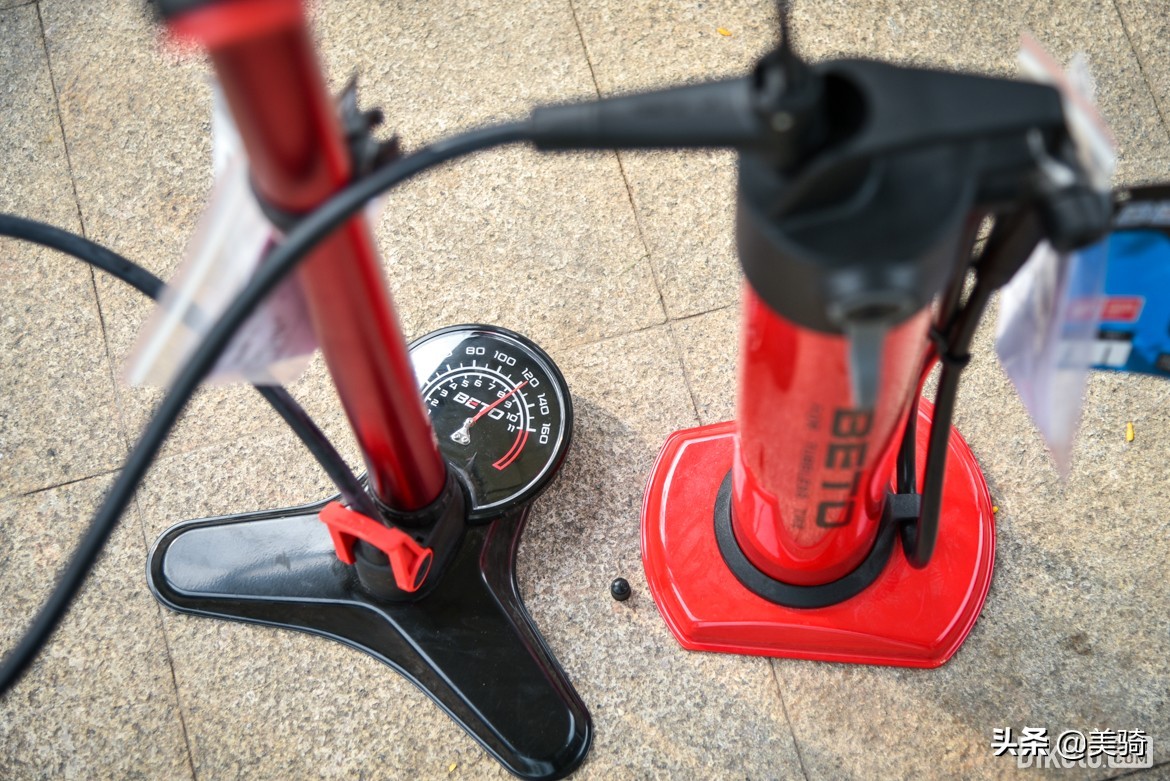 真空胎打气筒打气,真空胎专用打气筒价格