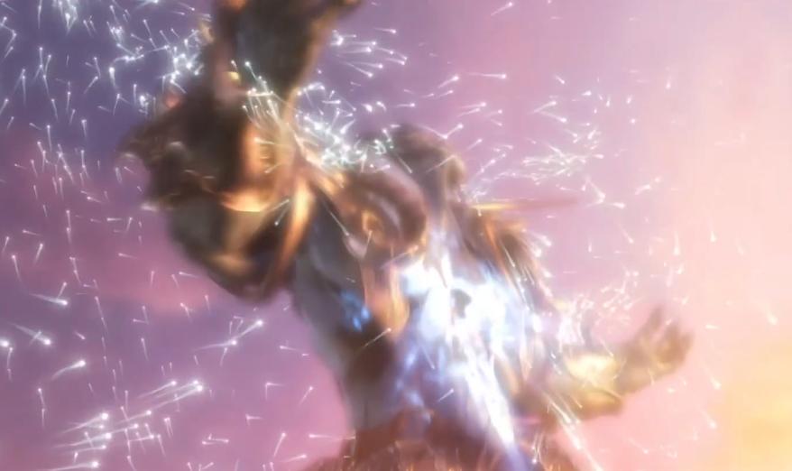 泰兰德跟伊利丹是什么关系,泰兰德伊利丹玛法里奥