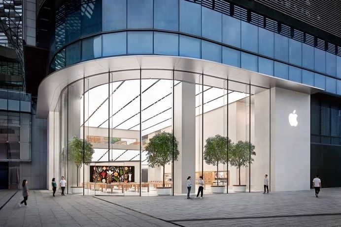 还在保修的苹果手机有什么猫腻,苹果手机的保修服务值得购买吗