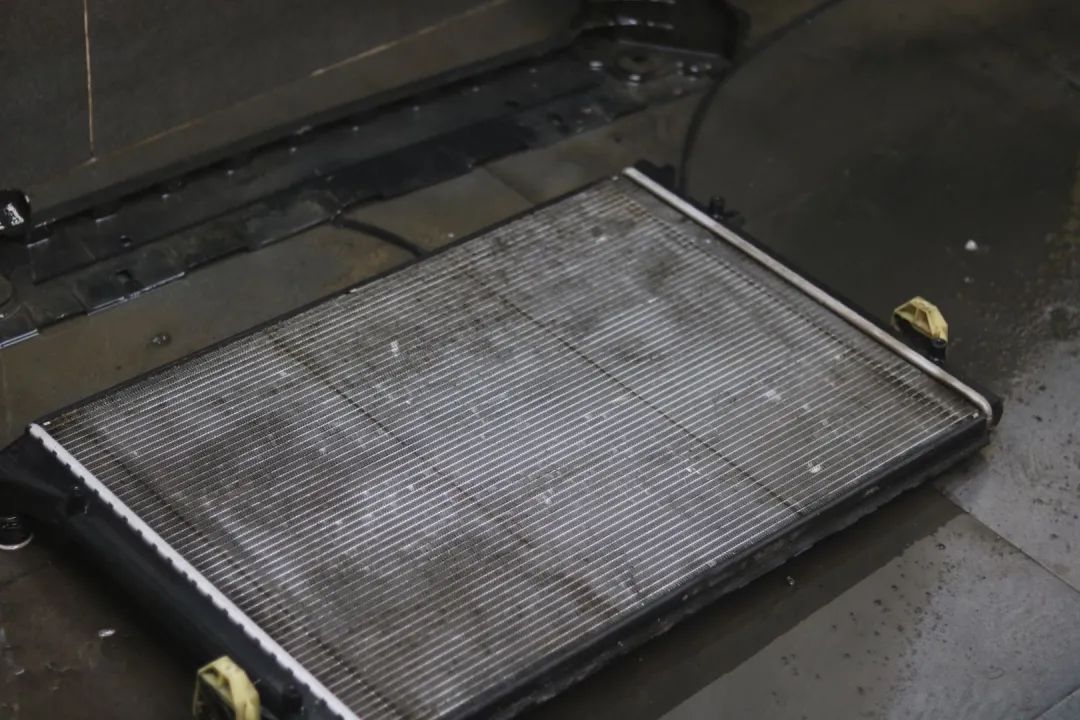 帕萨特b7全车精致升级案例,帕萨特b7翻新全过程视频