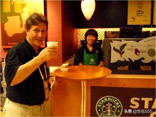 团队管理人力资源5个步骤,团队内有效沟通资源分配