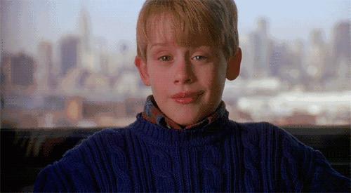 系统学习英语的视频,学习英语阅读从零开始学的方法