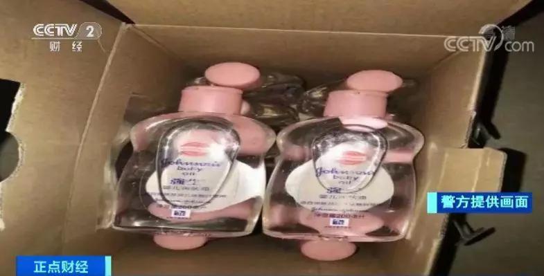 央视曝光孩子的食物,央视曝光小孩子玩具