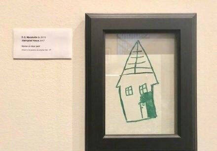 家长怎么给孩子制定积分规则,如何用积分帮孩子养成好习惯