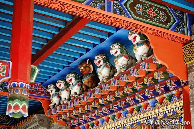 寒假适合去哪里玩重庆九龙坡,寒假去哪玩重庆学生