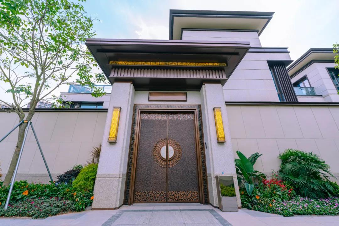 星辰大海追逐梦想,星辰大海奔赴山海