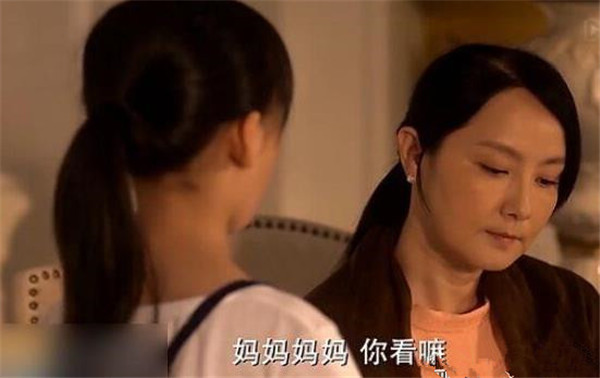 何以笙箫默记住赵清源和裴芳,何以笙箫默电视剧赵清源