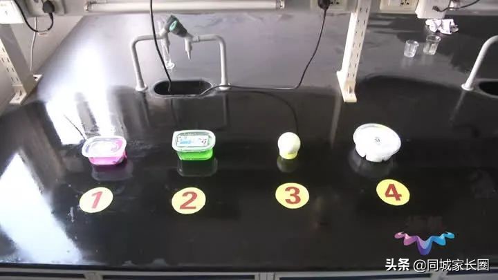 便宜的玩具真的甲醛超标吗,劣质玩具甲醛