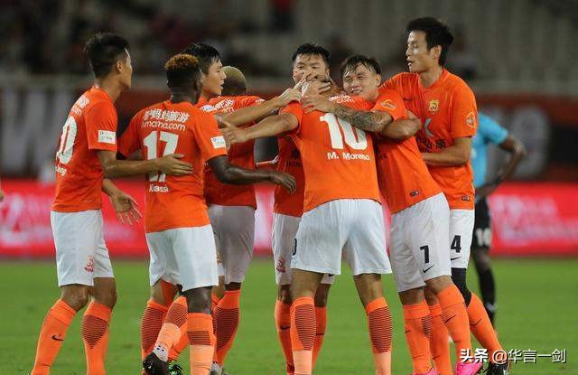 国足李铁什么情况,李铁同时表示下一期的国足集训