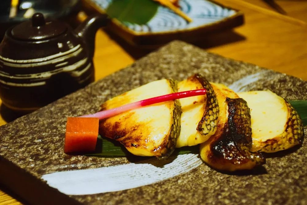 生活如此多娇惹无数人折腰,生活如此多娇吃了啥都不长膘