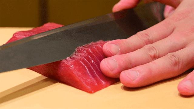 体育西美食日料,体育西日本料理