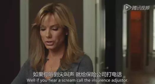 一个学霸男孩的悲惨故事,一个学渣的感人故事